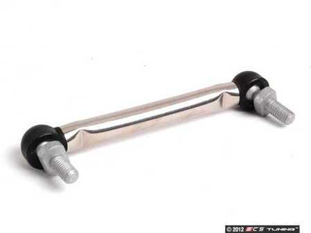ES#66446 - 37146766779 - REGULAT.ROD - Genuine BMW - BMW MINI