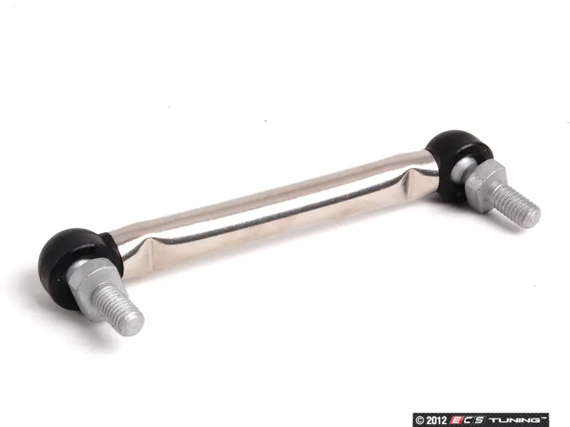 Genuine BMW - 37146766779 - REGULAT.ROD (37-14-6-766-779) 