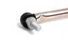 ES#66446 - 37146766779 - REGULAT.ROD - Genuine BMW - BMW MINI