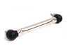 ES#66446 - 37146766779 - REGULAT.ROD - Genuine BMW - BMW MINI