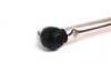 ES#66446 - 37146766779 - REGULAT.ROD - Genuine BMW - BMW MINI