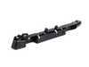 ES#74628 - 51117135575 - SUPPORT - Genuine BMW - BMW