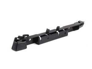 ES#74628 - 51117135575 - SUPPORT - Genuine BMW - BMW
