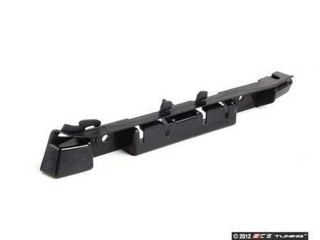 ES#74628 - 51117135575 - SUPPORT - Genuine BMW - BMW