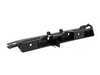 ES#74628 - 51117135575 - SUPPORT - Genuine BMW - BMW