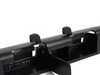 ES#74628 - 51117135575 - SUPPORT - Genuine BMW - BMW