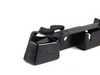 ES#74628 - 51117135575 - SUPPORT - Genuine BMW - BMW