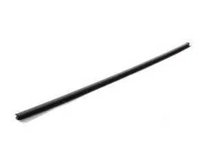 Front Lower Door Seal - Left