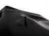ES#68308 - 41118230526 - Fender Liner Mount - Right - Metal mount that is attached to the frame and serves as a mounting point for the fender liner - Genuine BMW - BMW