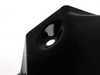 ES#68308 - 41118230526 - Fender Liner Mount - Right - Metal mount that is attached to the frame and serves as a mounting point for the fender liner - Genuine BMW - BMW
