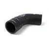 ES#281148 - 06F121057D - Coolant Hose - Rubber coolant hose that connects thermostat to coolant hard pipe - Genuine Volkswagen Audi - Audi