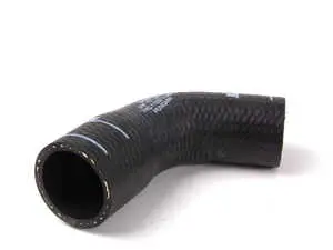 Coolant Hose