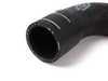 ES#281148 - 06F121057D - Coolant Hose - Rubber coolant hose that connects thermostat to coolant hard pipe - Genuine Volkswagen Audi - Audi