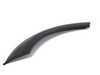 ES#77070 - 51131505867 - Cover For Wheel Arch - Driver Side - Used on the forward portion of the front fender - Genuine MINI - MINI