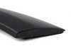 ES#77070 - 51131505867 - Cover For Wheel Arch - Driver Side - Used on the forward portion of the front fender - Genuine MINI - MINI