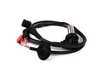 ES#2158050 - 4B0927803C - Front ABS Sensor - Priced Each - Fits left or right side - Febi - Audi