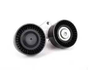 Belt Tensioner Assembly