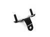 ES#49201 - 31126751188 - BRACKET - Genuine BMW - BMW