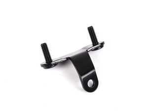 ES#49201 - 31126751188 - BRACKET - Genuine BMW - BMW
