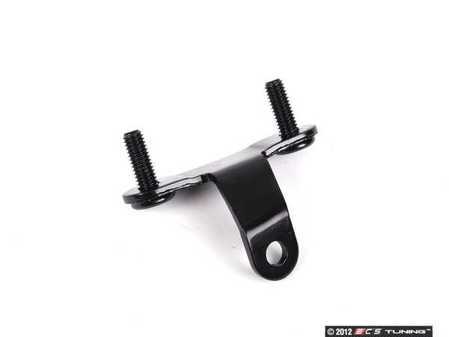 ES#49201 - 31126751188 - BRACKET - Genuine BMW - BMW