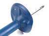 ES#2530069 - 31311092308 - E36 Front Strut Assembly - Right - A standard replacement strut - Meyle - BMW