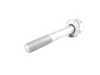 ES#14658 - 07119905148 - Bolt - Priced Each - M10x60  10.9 - Genuine BMW - BMW