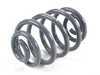 ES#11799 - 50424-55 - OE Sport Springs Set - Firm, yet comfortable spring rates comparable to a factory sport spring with additional lowering. Average lowering of 1.0"F 0.5"R. - H&R - BMW