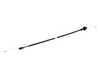 ES#63775 - 35411162633 - Throttle Cable - Replace stretched or failed throttle cables and get your BMW back on the road - Genuine BMW - BMW