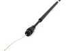 ES#63775 - 35411162633 - Throttle Cable - Replace stretched or failed throttle cables and get your BMW back on the road - Genuine BMW - BMW
