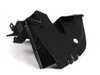 ES#1724227 - 2026982830 - COVERING - Genuine Mercedes Benz - 