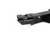 ES#74629 - 51117135576 - SUPPORT - Genuine BMW - BMW