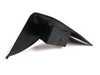 ES#185747 - 72111944498 - 8-COVERING R - Genuine BMW - BMW