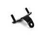ES#49201 - 31126751188 - BRACKET - Genuine BMW - BMW