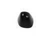 ES#170577 - 61677145236 - Headlight Washer Jet Cover - Passenger (Right) - Used to cover the washer jets - Genuine BMW - BMW