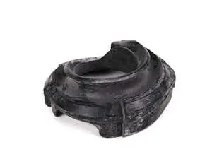 Lower Rear Spring Pad - Priced Each