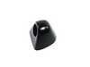 ES#170577 - 61677145236 - Headlight Washer Jet Cover - Passenger (Right) - Used to cover the washer jets - Genuine BMW - BMW