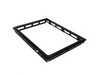 ES#308579 - 1J0819648A - Cabin Filter Frame - Easily broken during cabin filter replacement - Genuine Volkswagen Audi - Volkswagen