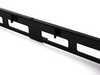 ES#308579 - 1J0819648A - Cabin Filter Frame - Easily broken during cabin filter replacement - Genuine Volkswagen Audi - Volkswagen