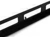 ES#308579 - 1J0819648A - Cabin Filter Frame - Easily broken during cabin filter replacement - Genuine Volkswagen Audi - Volkswagen