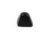 ES#170577 - 61677145236 - Headlight Washer Jet Cover - Passenger (Right) - Used to cover the washer jets - Genuine BMW - BMW
