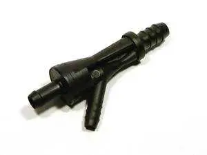 Suction Pump