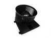 ES#311533 - 1J1819021C - Blower Motor - Pushes air through the vent system - Genuine Volkswagen Audi - Audi Volkswagen