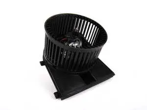 Blower Motor