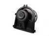ES#311533 - 1J1819021C - Blower Motor - Pushes air through the vent system - Genuine Volkswagen Audi - Audi Volkswagen