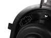 ES#311533 - 1J1819021C - Blower Motor - Pushes air through the vent system - Genuine Volkswagen Audi - Audi Volkswagen