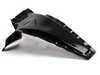 ES#68307 - 41118230525 - Fender Liner Mount - Left - Metal mount that is attached to the frame and serves as a mounting point for the fender liner - Genuine BMW - BMW