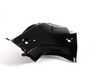 ES#68307 - 41118230525 - Fender Liner Mount - Left - Metal mount that is attached to the frame and serves as a mounting point for the fender liner - Genuine BMW - BMW