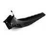 ES#68307 - 41118230525 - Fender Liner Mount - Left - Metal mount that is attached to the frame and serves as a mounting point for the fender liner - Genuine BMW - BMW