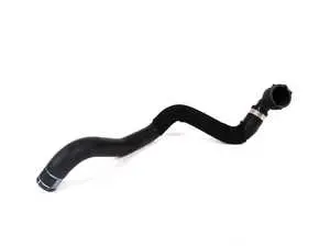 Coolant Supply Hose