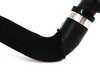 ES#441709 - 8E1819371T - Coolant Supply Hose - Connects the coolant flange to the heater core pipe - Genuine Volkswagen Audi - Audi